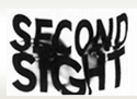 Click to Open Second Sight Store