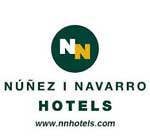 Nnhotels Coupon Codes