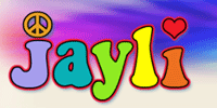 Click to Open Jayli Store