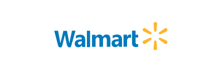 Click to Open WalmMart Store