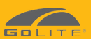 Click to Open GoLite Store