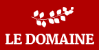 Click to Open Le Domaine Store