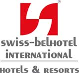 Click to Open Swiss BelHotel Store