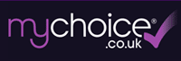 Click to Open MyChoice Store