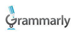 Click to Open Grammarly Store