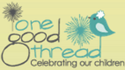 One Good Thread Coupon Codes