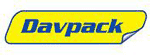 Click to Open Davpack Store