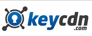 Click to Open Keycdn.com Store