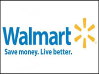 WalmMart Coupon Codes