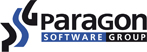Click to Open Paragon Software Store