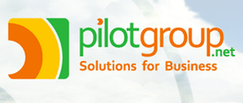 Click to Open PilotGroup Store