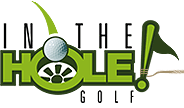 Click to Open In The Hole Golf Store