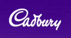 Click to Open Cadbury Gifts Direct Store