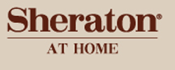 Click to Open Sheraton-hotels at home Store