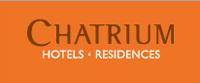 Click to Open Chatrium Hotels Store