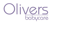 Click to Open Oliversbabycare Store