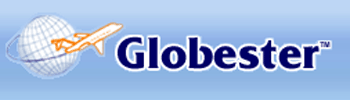 Click to Open Globester Store