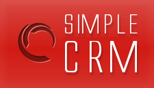 Simple CRM Coupon Codes