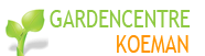 Click to Open GardenCentreKoeman Store