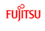 More Fujitsu Coupons