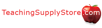 Click to Open Teaching Supply Store Store