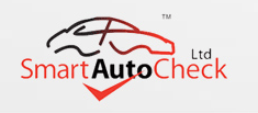 Click to Open Smart Auto Check Store