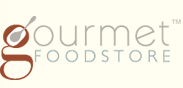 Click to Open Gourmet Food Store Store