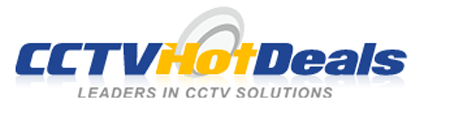 Click to Open CCTV Hot Deals Store