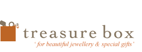 Click to Open Treasure Box Store