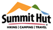 Click to Open Summit Hut Store