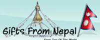 Click to Open Gifts from nepal Store