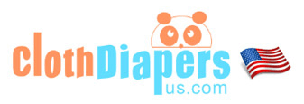 Click to Open Cloth Diapers Store
