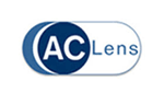 Click to Open AC Lens Store