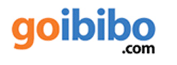 Click to Open Goibibo Store