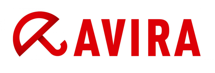 Click to Open Avira Store