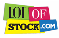 Lotofstock Coupon Codes