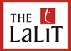 TheLalit Coupon Codes