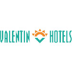 Click to Open ValentinHotels Store