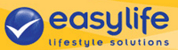 Click to Open Easylife Store