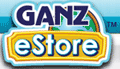 Click to Open Ganz eStore Store