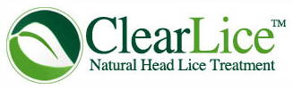 More ClearLice Coupons