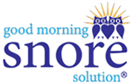 Click to Open Good Morning Snore Solution Store