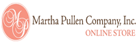 Martha Pullen Coupon Codes