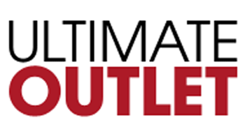 More Ultimate Outlet Coupons