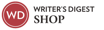 More Writers Digest Shop Coupons