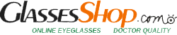 Click to Open GlassesShop Store