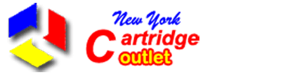 Ny Cartridge Outlet Coupon Codes