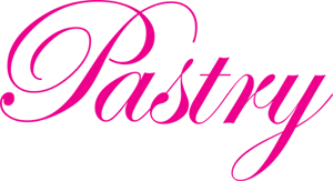 Click to Open Love Pastry Store
