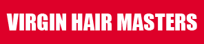 Virgin Hair Masters Coupon Codes