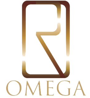 Click to Open Omega Residency Store